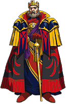 Domaric