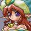 Primrose