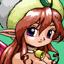 Primrose