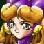 Brigit