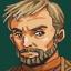Conrad