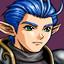 Dantares