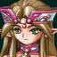 Hedoba