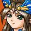 Hedoba