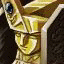 Guardian