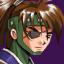 Jubei