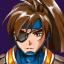 Jubei