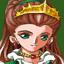 Margaret