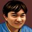 Shuugo
