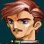 Tristus