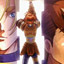 s3cover