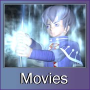 Movies
