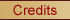Credits