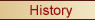 History