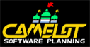 Camelot