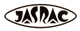 Jasrac