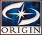 Origin