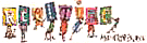 Realtime Associates