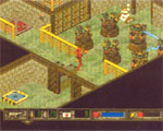 Screenshots04