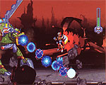 Screenshots02