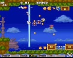 Screenshots02