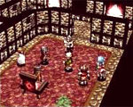 Screenshots03